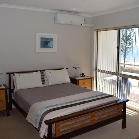 Christies Seahorse Holiday Townhouses Port Noarlunga 외부 사진